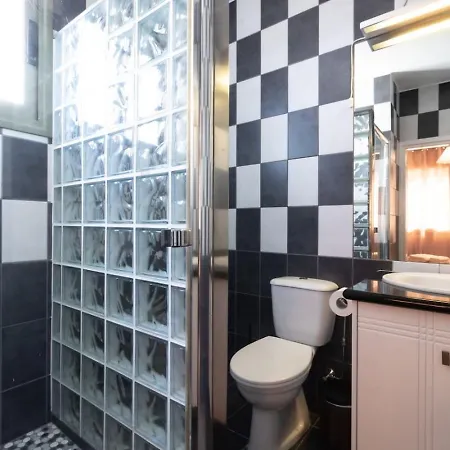 شقة Jasmine - Peaceful 2-br Retreat In بافوس