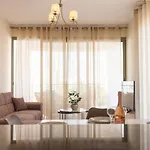 Jasmine - Peaceful 2-br Retreat In *