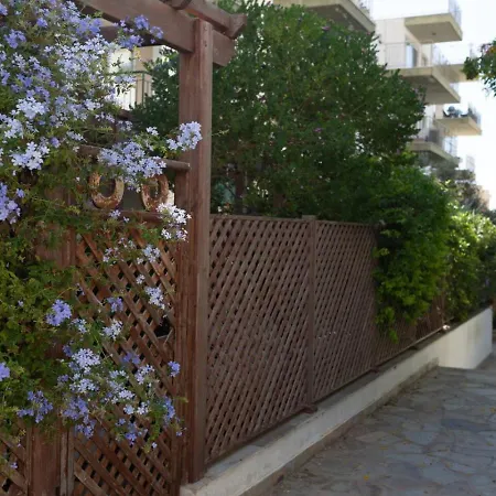 2-bedroom Jasmine *