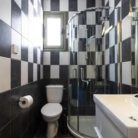 Jasmine - Peaceful 2-br Retreat In *