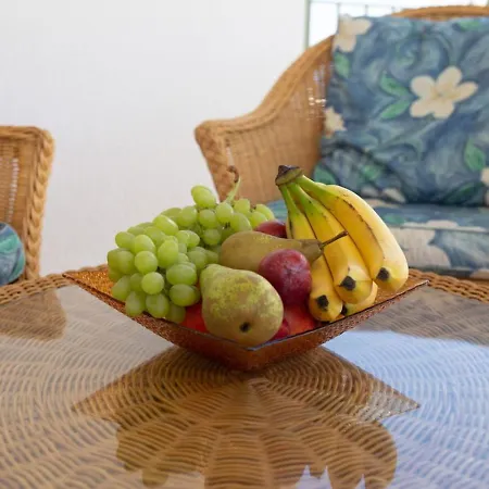 公寓 Jasmine - Peaceful 2-br Retreat In Paphos