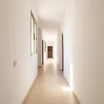 Apartment Jasmine - Peaceful 2-br Retreat In *