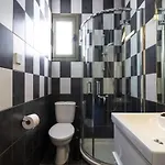 Jasmine - Peaceful 2-br Retreat In *
