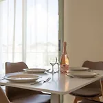 Jasmine - Peaceful 2-br Retreat In Apartment Paphos