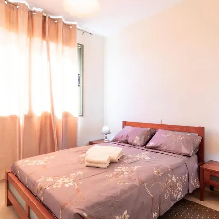 Jasmine - Peaceful 2-br Retreat In