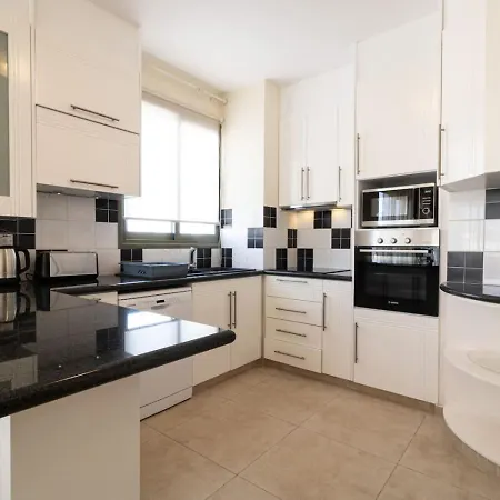 2-bedroom Jasmine
